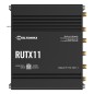 Teltonika Networks RUTX11 (EU) 4G LTE CAT6 ROUTER